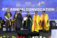 VIT 4 (163)